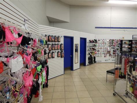 sex shops in albuquerque nm|Castle Megastore, 5110 Central Ave SE, Albuquerque, NM.